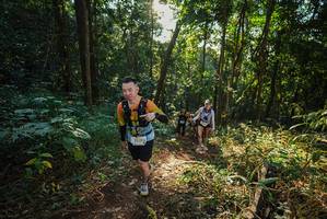 BIB: 28298
                            <button type="button" onclick="openModal(22543071)" class="btn btn-primary btn-sm float-right btn-popup" data-toggle="modal" data-target=".modal-high-quality">
                        <i class="fas fa-shopping-cart"></i> Add to Cart
                    </button>
                                            <button type="button" onclick="isThisMe(22543071, true)" class="btn btn-success btn-sm float-right btn-popup btn-isme hidden" data-toggle="tooltip" data-placement="bottom" title="นี่คือรูปของคุณใช่ไหม คลิกที่นี่เพื่อเอาเข้าอัลบั้ม">
                        <i class="fas fa-plus"></i> Add to album
                    </button>
                    <button type="button" onclick="isThisMe(22543071, false)" class="btn btn-warning btn-sm float-right btn-popup btn-isnotme hidden">
                        <i class="fas fa-ban"></i> Remove from album
                    </button>